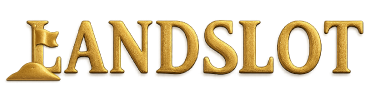 landslot-logo