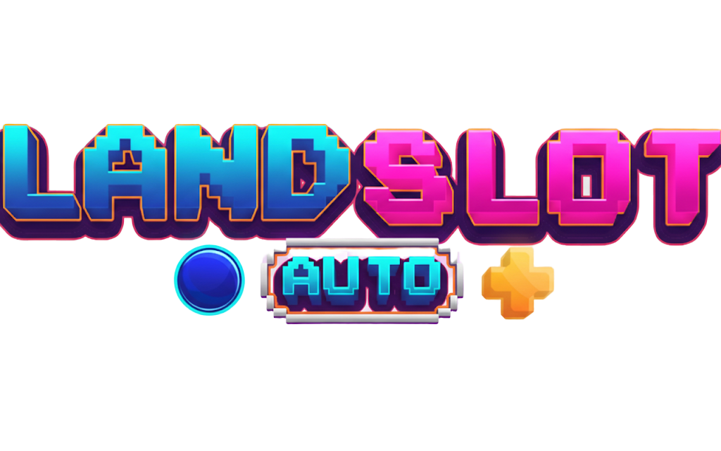 Landslot